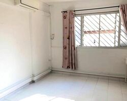 Blk 763 Yishun Street 72 (Yishun), HDB 3 Rooms #407249701